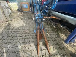 Asa-Lift CM 1000