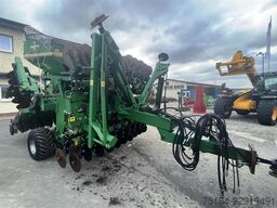 Great Plains NTA 2000 6m Neuer Preis!