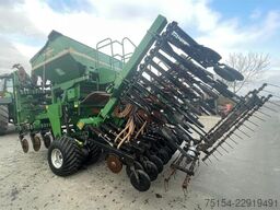 Great Plains NTA 2000 6m Neuer Preis!