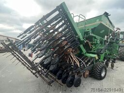 Great Plains NTA 2000 6m Neuer Preis!