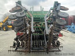 Great Plains NTA 2000 6m Neuer Preis!