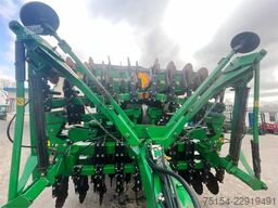 Great Plains NTA 2000 6m Neuer Preis!