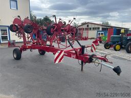 Lely Lotus 900P