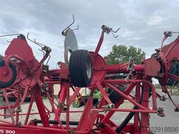 Lely Lotus 900P
