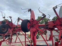 Lely Lotus 900P