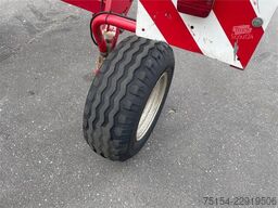 Lely Lotus 900P