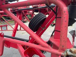 Lely Lotus 900P