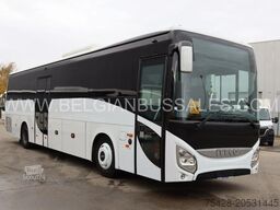 Iveco Evadys H / Airco / with handicap Lift