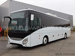 Iveco Evadys H / Airco / with handicap Lift