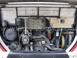 Iveco Evadys H / Airco / with handicap Lift