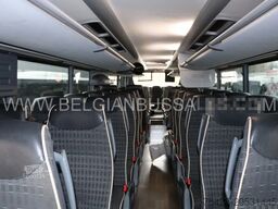 Iveco Evadys H / Airco / with handicap Lift