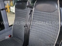 Iveco Evadys H / Airco / with handicap Lift