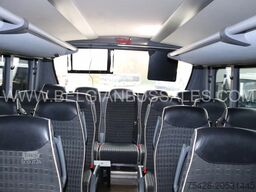 Iveco Evadys H / Airco / with handicap Lift