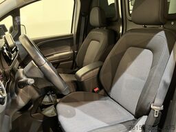Mercedes-Benz Citan 112 CDI L2 Pro Automaat / Servicebus / So...
