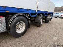 Kennis TPD.348.C-B Liftas 2x Stuuras Kennis type R14/6...