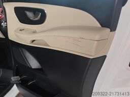 Mercedes Marco Polo250d|2022|EURO 6| Automatyczna skrzynia biegów | Profesjon