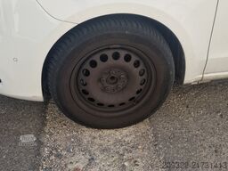 Mercedes Marco Polo250d|2022|EURO 6| Automatyczna skrzynia biegów | Profesjon