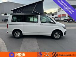 Volkswagen California Coast 2.0 TDI | 2022 | EURO 6| Professional Seller