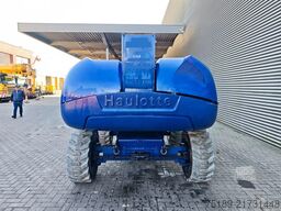 Haulotte H16TPX