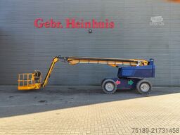 Haulotte HT23 RTJ PRO