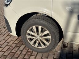 Volkswagen California Ocean 2022 | Cambio automatico | Tetto a soffietto