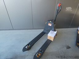 Linde MT 15 C