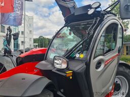 Manitou MLT 841-145 + ELITE