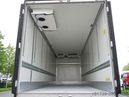 Volvo FH 460 / Krone refrigerator 23 EPAL! / C
