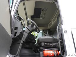 Volvo FH 460 / Krone refrigerator 23 EPAL! / C