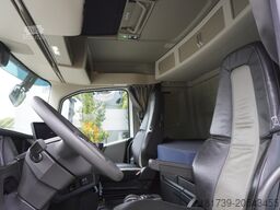 Volvo FH 460 / Krone refrigerator 23 EPAL! / C