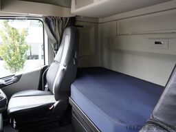 Volvo FH 460 / Krone refrigerator 23 EPAL! / C