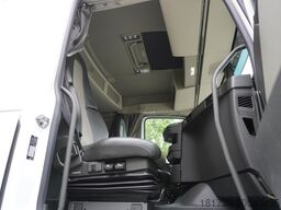 Volvo FH 460 / Krone refrigerator 23 EPAL! / C