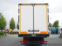 DAF XF 480 6x2 E6 / Lamberet refrigerator 18