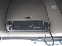 DAF XF 480 6x2 E6 / Lamberet refrigerator 18