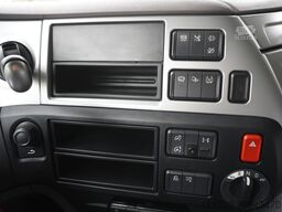 DAF XF 480 6x2 E6 / Lamberet refrigerator 18