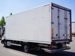 Iveco Eurocargo 100-190 4x2 E6 / Refrigerator