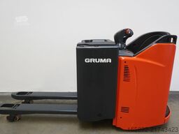 Linde T 20 SP 131-08