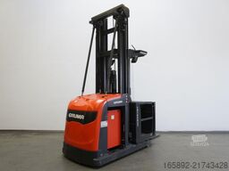 Linde V 12 5213-01