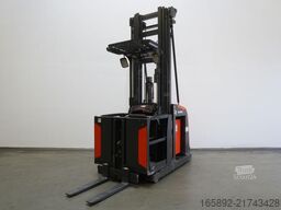Linde V 12 5213-01