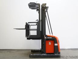 Linde V 12 5213-01