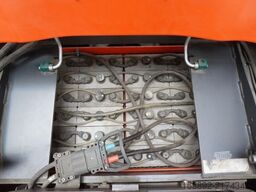 Linde V 12 5213-01