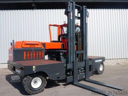 Combilift C6000SL