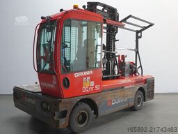 Bulmor DQnr50/12/45V