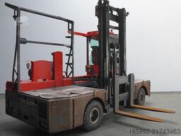 Bulmor DQnr50/12/45V