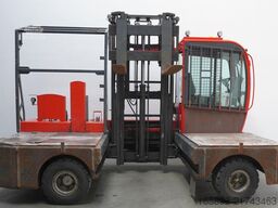 Bulmor DQnr50/12/45V