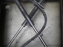 Bulmor DQnr50/12/45V