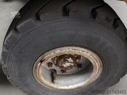 Bulmor DQnr50/12/45V