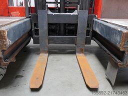 Bulmor DQnr50/12/45V