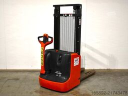 Linde L 12 i 1172