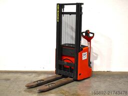 Linde L 12 i 1172